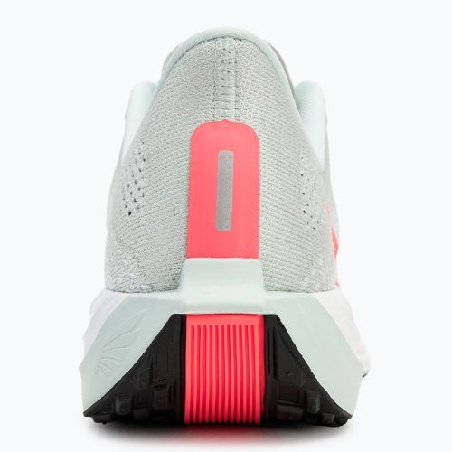 Дамски обувки за бягане Nike Pegasus Plus barely grey/white/black/hot punch