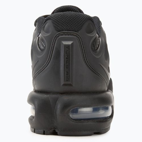Мъжки обувки Nike Air Max Plus Drift black/anthracite