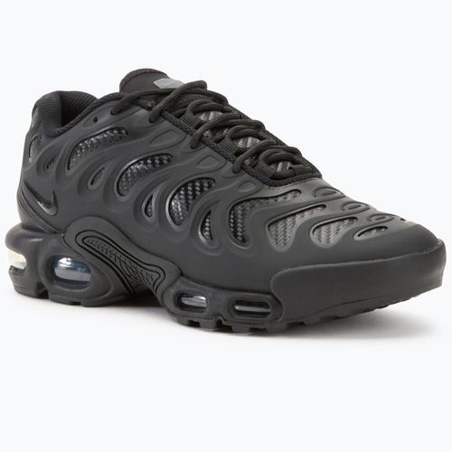 Мъжки обувки Nike Air Max Plus Drift black/anthracite