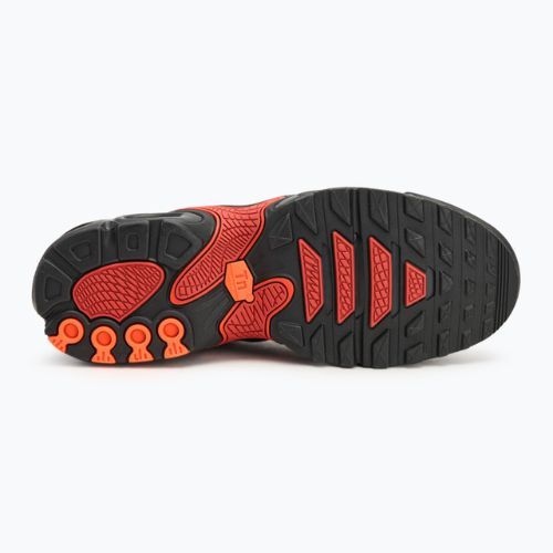 Мъжки обувки Nike Air Max Plus Drift off noir/ black/ragon red/hyper crimson