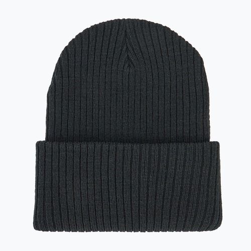 Зимна шапка PUMA Prime Cuff Trend puma black