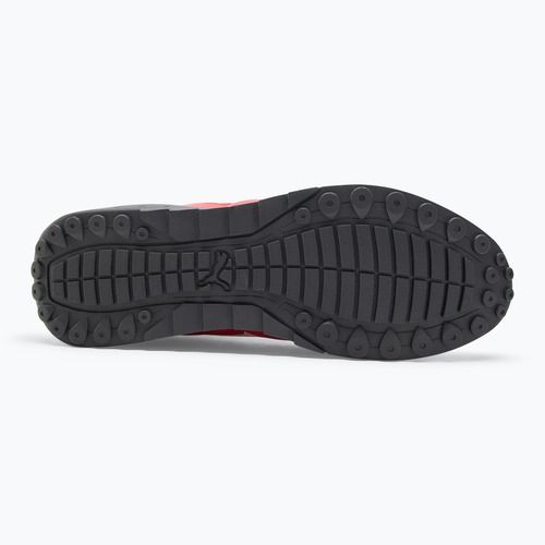 Мъжки обувки PUMA Ferrari Speedfusion 2.0 rossi corsa/puma black