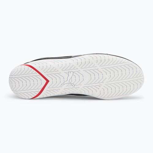Мъжки обувки PUMA Ferrari RDG Cat 2.0 puma black