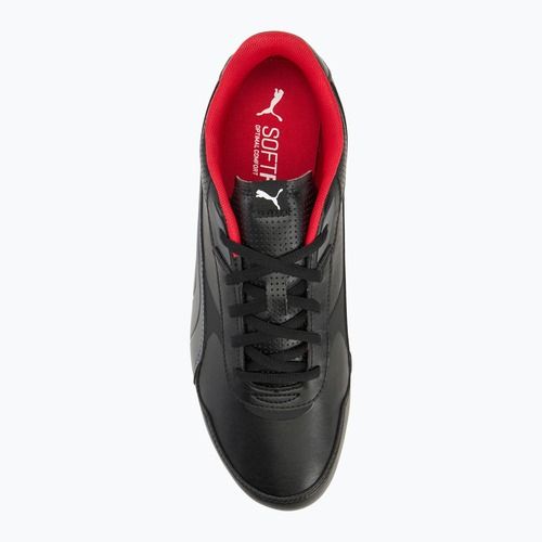 Мъжки обувки PUMA Ferrari RDG Cat 2.0 puma black