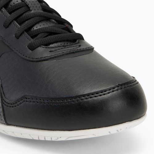 Мъжки обувки PUMA Ferrari RDG Cat 2.0 puma black