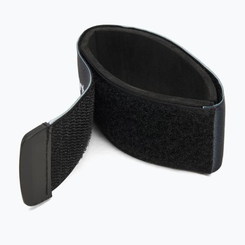 Велкро за ски Sportano B4I001 black