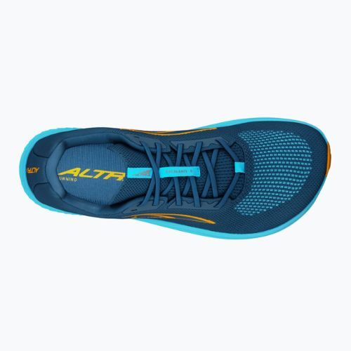 Мъжки обувки за бягане Altra Escalante 4 navy