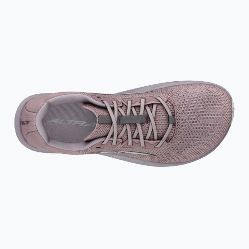 Дамски обувки за бягане Altra Escalante 4 purple