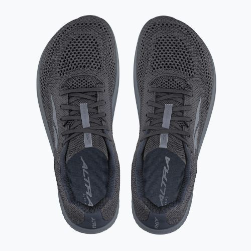 Altra Escalante Racer 2 черни мъжки обувки за бягане