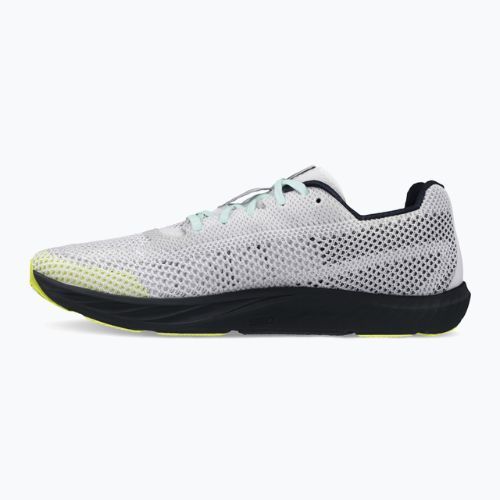 Altra Escalante Racer 2 мъжки обувки за бягане бяло/черно