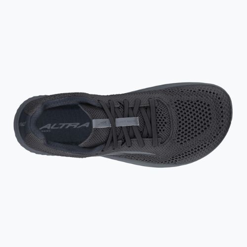 Дамски обувки за бягане Altra Escalante Racer 2 black