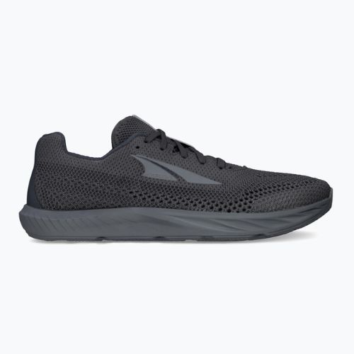 Дамски обувки за бягане Altra Escalante Racer 2 black