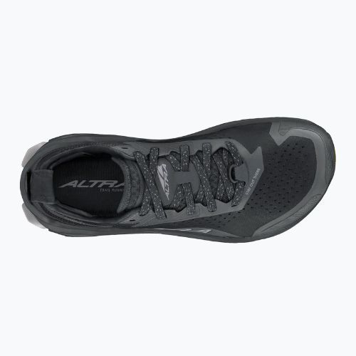 Мъжки обувки за бягане Altra Olympus 6 black/black