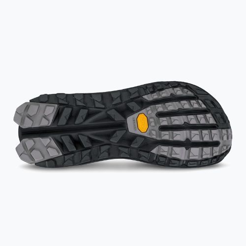 Мъжки обувки за бягане Altra Olympus 6 black/black