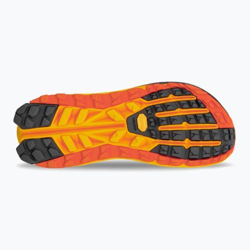 Мъжки обувки за бягане Altra Olympus 6 black/orange