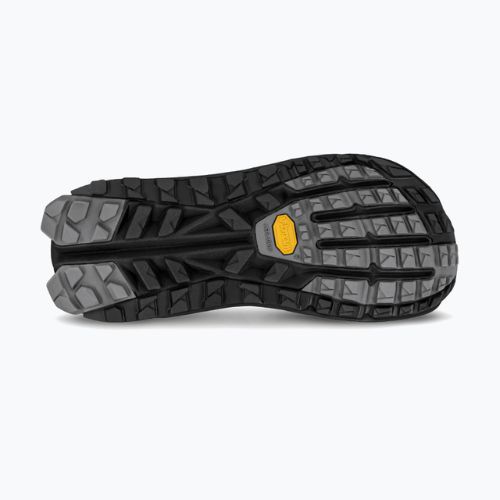 Altra Olympus 6 дамски обувки за бягане черно/черно