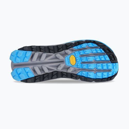 Дамски обувки за бягане Altra Olympus 6 purple