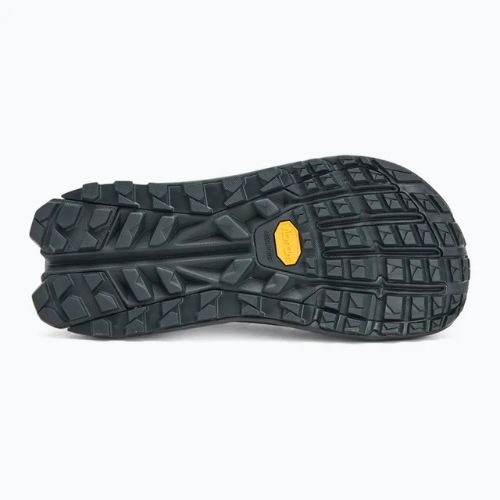 Дамски ботуши за трекинг Altra Olympus 6 Hike Low GTX black
