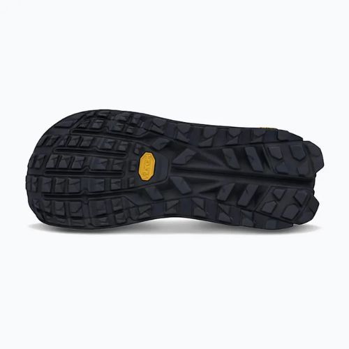 Дамски ботуши за трекинг Altra Olympus 6 Hike Mid GTX black