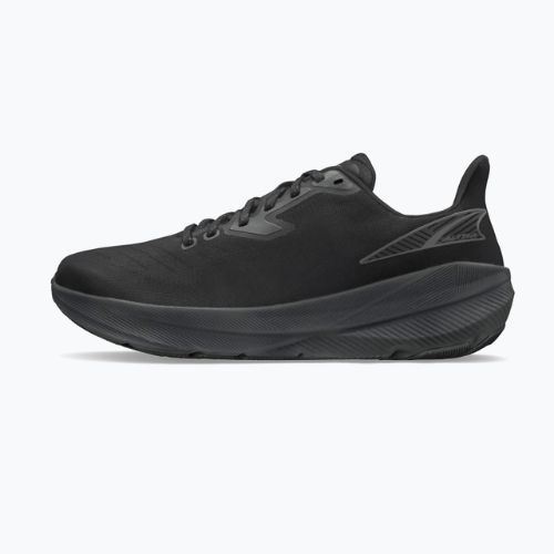 Мъжки обувки за бягане Altra Experience Flow black/black
