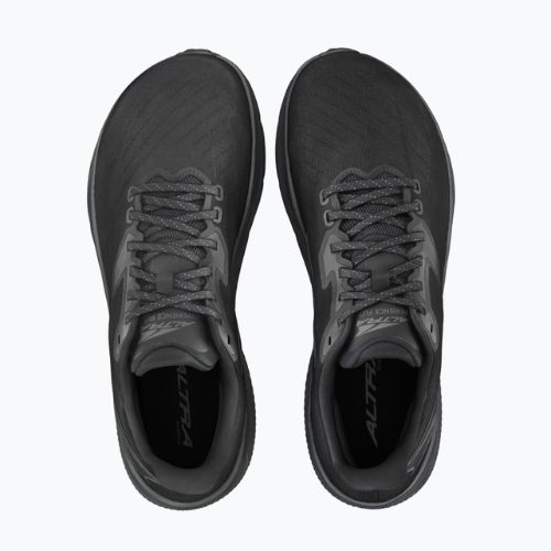 Мъжки обувки за бягане Altra Experience Flow black/black