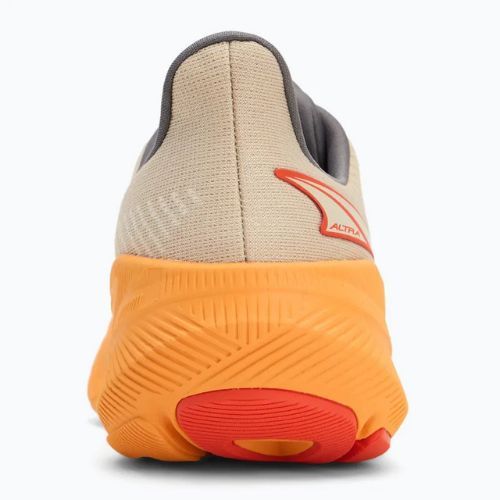 Мъжки обувки за бягане Altra Experience Flow sand
