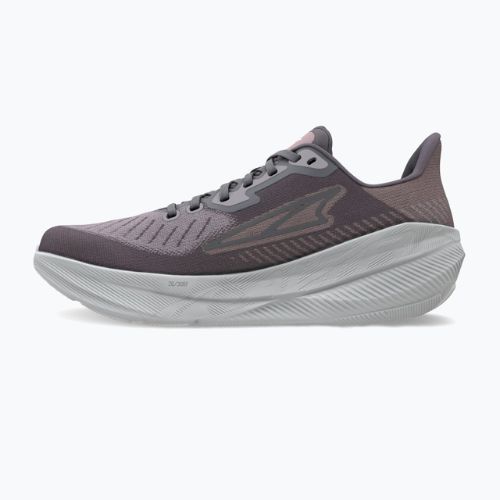 Дамски обувки за бягане Altra Experience Flow purple