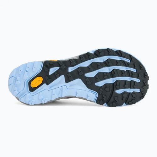 Дамски обувки за бягане Altra Timp 5 black