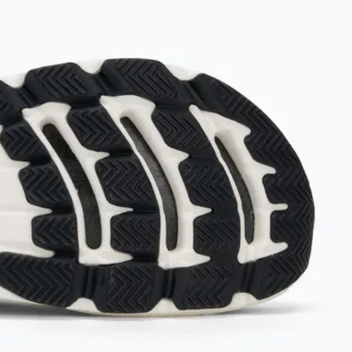 Мъжки обувки за бягане Altra Vanish Carbon 2 white/lime