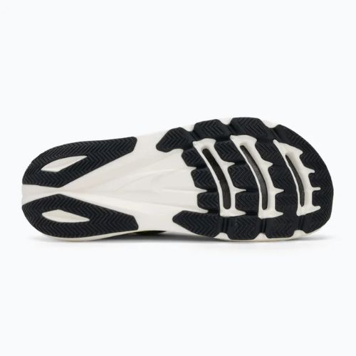 Мъжки обувки за бягане Altra Vanish Carbon 2 white/lime