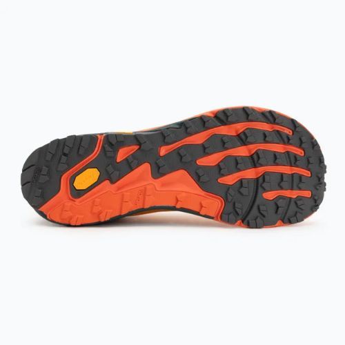 Мъжки обувки за бягане Altra Timp 5 orange/teal