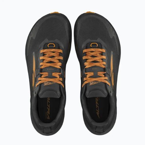 Мъжки обувки за бягане Altra Timp 5 GTX черни