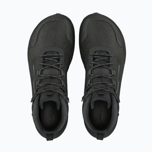Мъжки ботуши за трекинг Altra Timp 5 Hiker GTX black