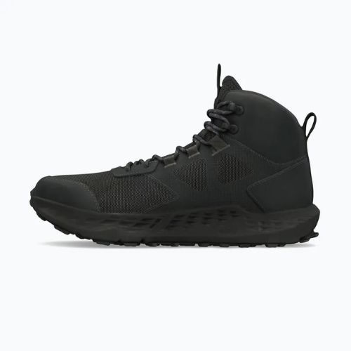 Мъжки ботуши за трекинг Altra Timp 5 Hiker GTX black
