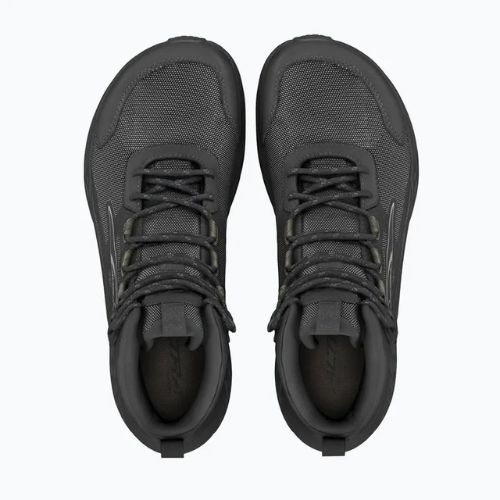 Дамски ботуши за трекинг Altra Timp 5 Hiker GTX black