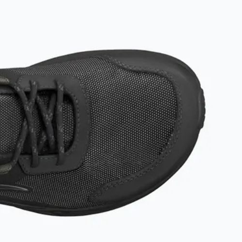 Дамски ботуши за трекинг Altra Timp 5 Hiker GTX black