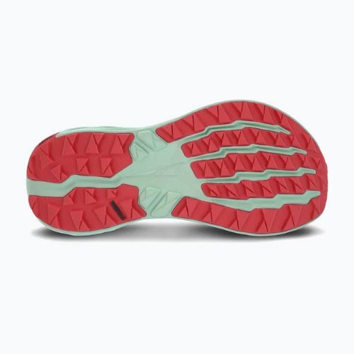 Дамски обувки за бягане Altra Experience Wild teal