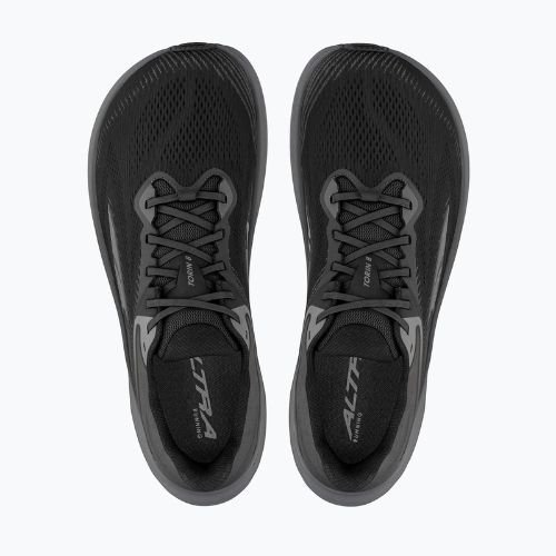 Мъжки обувки за бягане Altra Torin 8 black