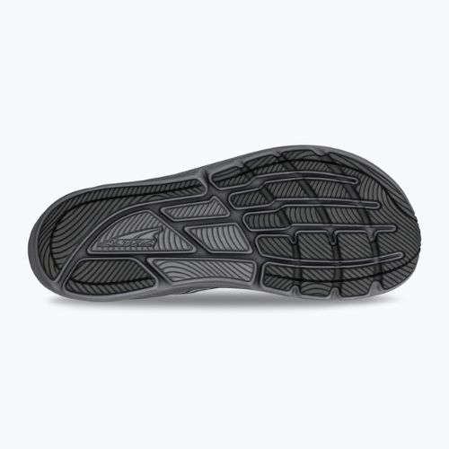 Дамски обувки за бягане Altra Torin 8 black