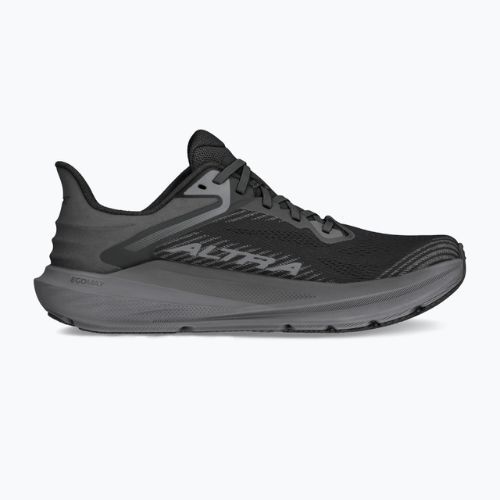 Дамски обувки за бягане Altra Torin 8 black