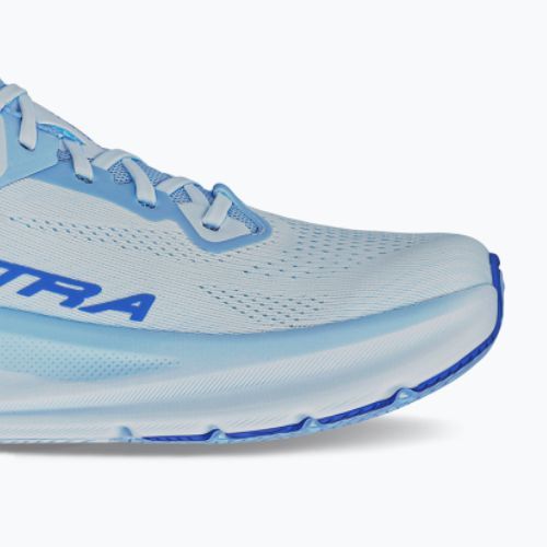 Дамски обувки за бягане Altra Torin 8 light blue