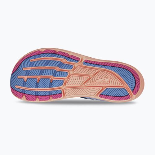 Дамски обувки за бягане Altra Torin 8 navy