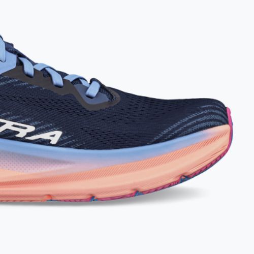 Дамски обувки за бягане Altra Torin 8 navy