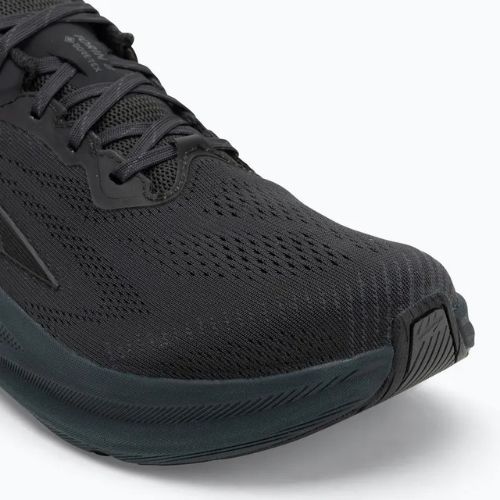 Мъжки обувки за бягане Altra Torin 8 GTX black/black