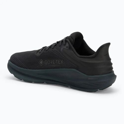 Мъжки обувки за бягане Altra Torin 8 GTX black/black