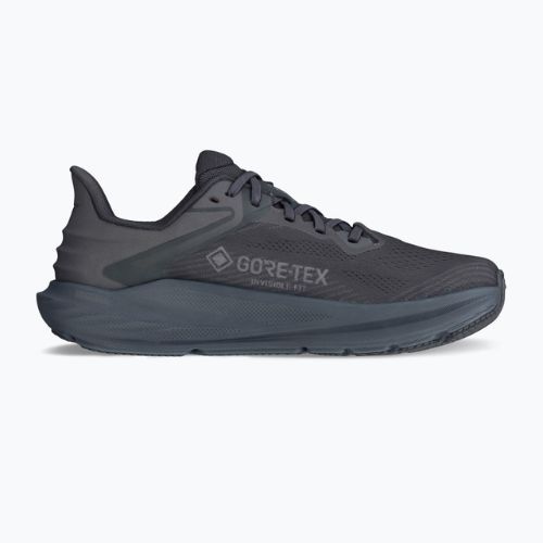 Дамски обувки за бягане Altra Torin 8 GTX black/black