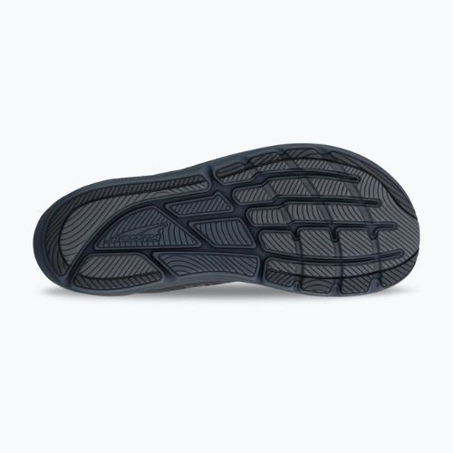 Дамски обувки за бягане Altra Torin 8 GTX black/black
