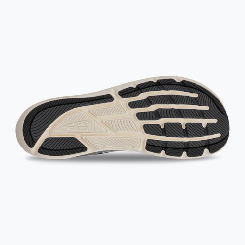 Мъжки обувки за бягане Altra Torin 8 Wide black/white