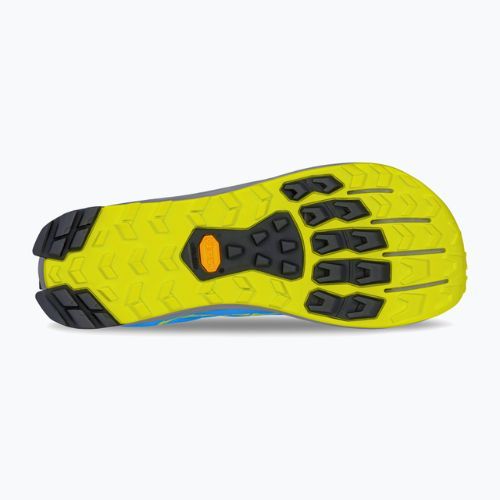 Мъжки обувки за бягане Altra Lone Peak 9+ blue