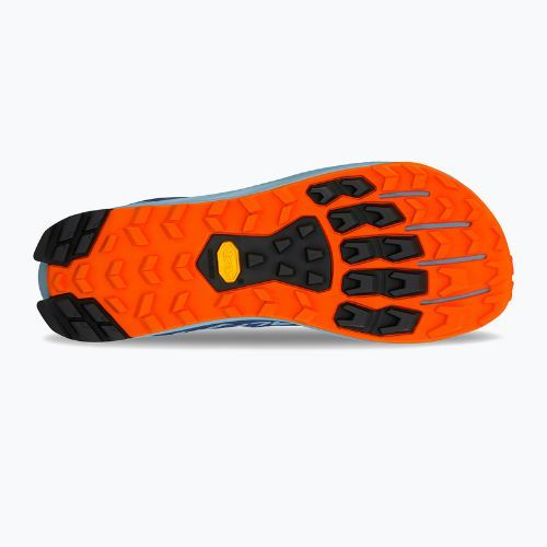 Мъжки обувки за бягане Altra Lone Peak 9+